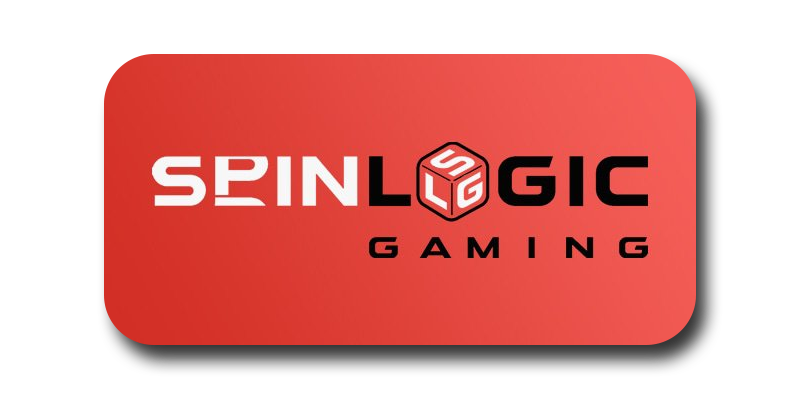 SpinLogic Gaming